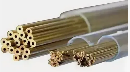 unnamed (6).png unnamed (6).png