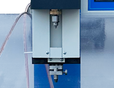 unnamed (3).png unnamed (3).png