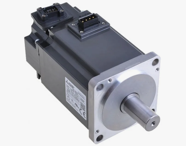 unnamed (5).png unnamed (5).png