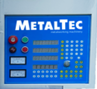 unnamed (1).png unnamed (1).png