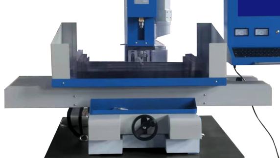 unnamed (4).png unnamed (4).png