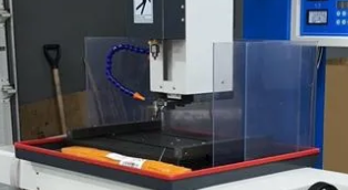 unnamed.png unnamed.png