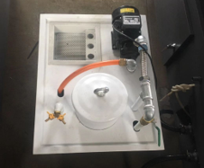 unnamed (2).png unnamed (2).png