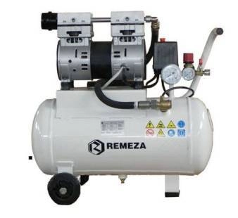 Компрессор REMEZA СБ4/C-20.OLD15