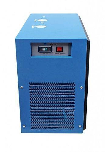 Рефрижераторный осушитель Dali CAAD-2.4