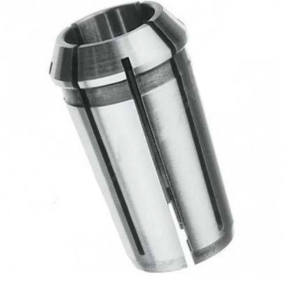 Цанга 11 Proma для SPC-900P 60340110