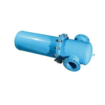 Магистральный фильтр Dali 015C