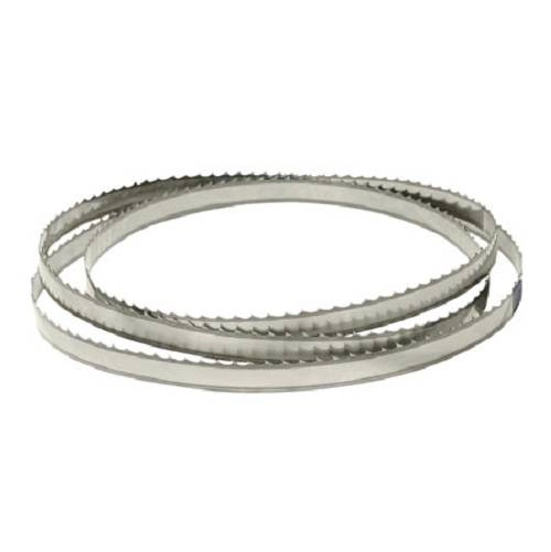 Полотно ленточное Proma М42 27/0,9/2680 ш. 3/4 БИМЕТ