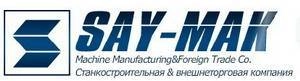 SAY-MAK