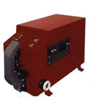 Станок для сборки отводов 2GM 3x4