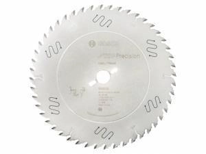 Диск Proma для PKS-315 25003160