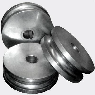 Ручной профилегибочный станок 3RM-30 START