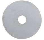 Шлифкруг Proma 125/109х45/32х32, ЧК 64С 16 СМ1 60125003