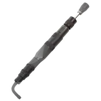 Пневматическая трамбовка D4(ПТ-4)