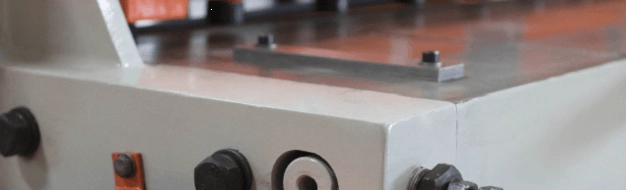 2.png 2.png
