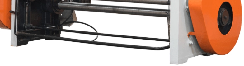 3.png 3.png