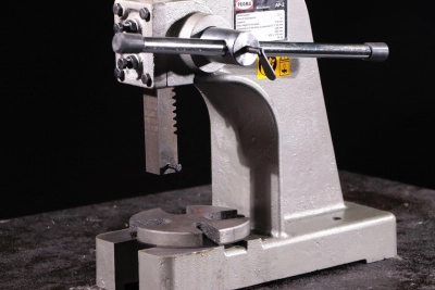 Пресс Proma AP-2