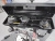 Станок сверлильный STALEX DP-16 Станок сверлильный STALEX DP-16