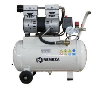 Компрессор REMEZA СБ4/C-20.OLD20-3