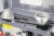 Сверлильный станок Proma B-1113B/230 Сверлильный станок Proma B-1113B/230