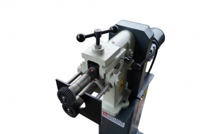 Зиговка электромеханическая ISITAN IKMP 1,2