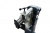 Зиговка электромеханическая ISITAN IKMP 1,2