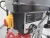 Станок сверлильный STALEX DP-16 Станок сверлильный STALEX DP-16