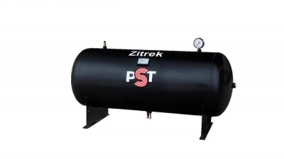 Ресивер Zitrek РГ-250/10/-40 009-7111