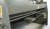 Гидравлическая гильотина Metal Master HCJ 3260 SE Гидравлическая гильотина Metal Master HCJ 3260 SE