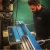Электромагнитный листогиб MetalMaster MEB 2000 Электромагнитный листогиб MetalMaster MEB 2000