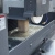 PBP-300A AHD Плоскошлифовальный станок PBP-300A AHD Плоскошлифовальный станок