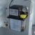 PBP-300A AHD Плоскошлифовальный станок PBP-300A AHD Плоскошлифовальный станок