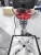 Станок сверлильный STALEX DP-20/T Станок сверлильный STALEX DP-20/T
