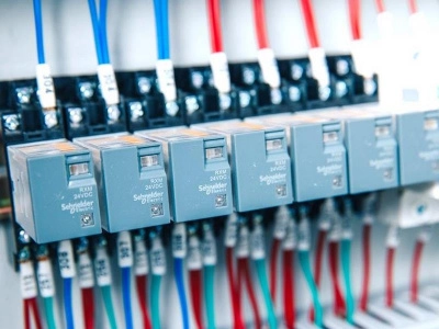 Гидравлический листогибочный пресс MetalTec HBM 125/3200М (E22)
