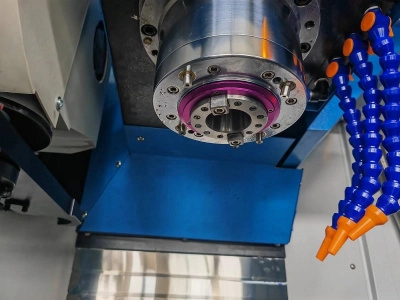 MetalTec TOPMILL 850S NEW Вертикальный обрабатывающий центр с ЧПУ