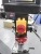 Станок сверлильный STALEX DP-16 Станок сверлильный STALEX DP-16