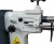 Зиговка электромеханическая ISITAN IKMP 1,2