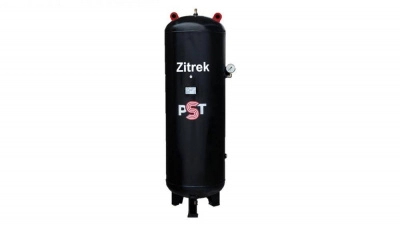 Ресивер Zitrek РВ-500/10/-40 009-7104