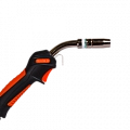 Сварочные горелки MIG/MAG Сварочные горелки MIG/MAG