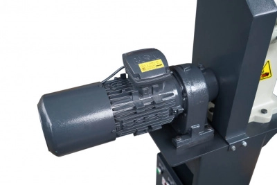 Зиговка электромеханическая ISITAN IKMP 1,2