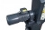Зиговка электромеханическая ISITAN IKMP 1,2