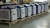 Аппарат ручной лазерной очистки MetMachine MLC-3000C Аппарат ручной лазерной очистки MetMachine MLC-3000C
