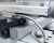 Metal Master Станок токарно-винторезный ZM 40100 DRO RFS