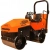 Виброкаток GROST VR1700H Виброкаток GROST VR1700H