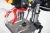 Сверлильный станок Proma PTB-16B/230 Сверлильный станок Proma PTB-16B/230