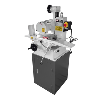 Плоскошлифовальный станок Proma PBP-170