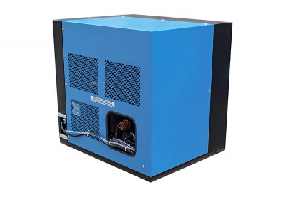 Рефрижераторный осушитель Dali CAAD-10.7