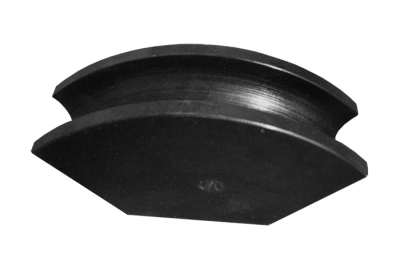Сегмент 3/8"
