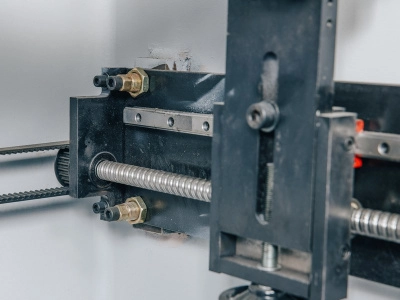 Гидравлический листогибочный пресс MetalTec HBM 40/2500 (E22)