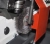 Ленточнопильный станок METAL MASTER BSM-1018R
